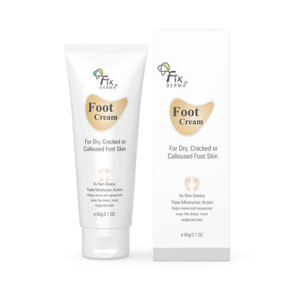 https://cdn.shopify.com/s/files/1/1857/6931/products/qeIcl0EOnt.jpg?v=1655358775