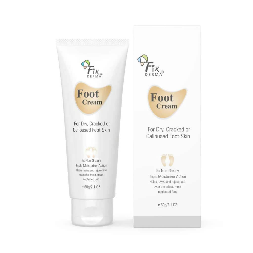 https://cdn.shopify.com/s/files/1/1857/6931/products/qeIcl0EOnt.jpg?v=1655358775