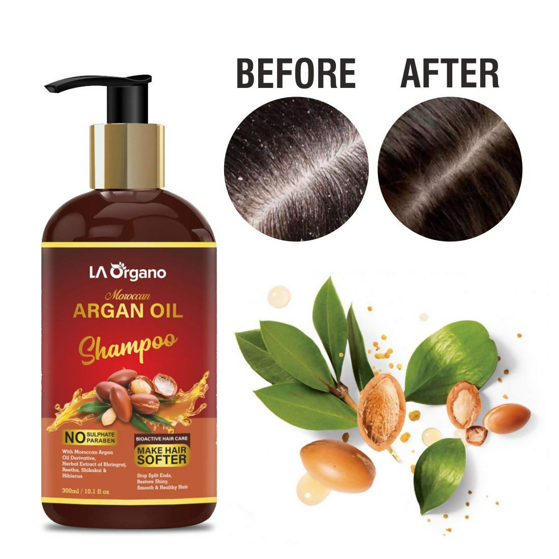 https://cdn.shopify.com/s/files/1/1857/6931/files/qeLMk7k8Ei.png?v=1718776042