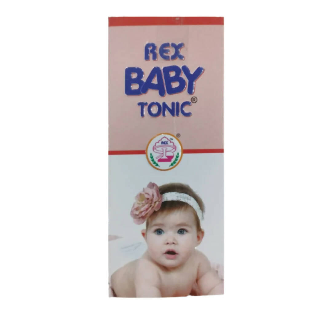 https://cdn.shopify.com/s/files/1/1857/6931/products/qeM2HAYj1u.jpg?v=1681975615