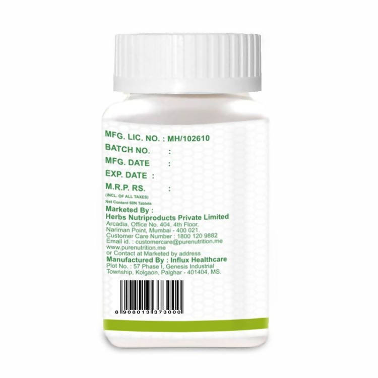 https://cdn.shopify.com/s/files/1/1857/6931/products/qeOqYvtc2x.jpg?v=1645620911