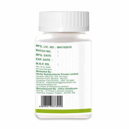 https://cdn.shopify.com/s/files/1/1857/6931/products/qeOqYvtc2x.jpg?v=1645620911