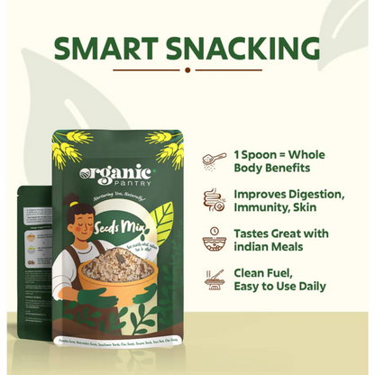 https://cdn.shopify.com/s/files/1/1857/6931/files/qeQjSQty4q.png?v=1771323414