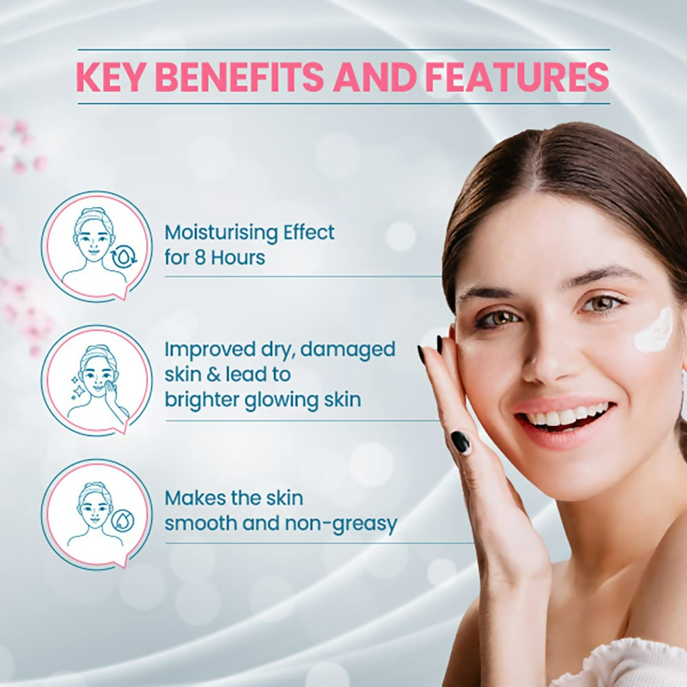https://cdn.shopify.com/s/files/1/1857/6931/files/qeS3fpE5ne.png?v=1725098577