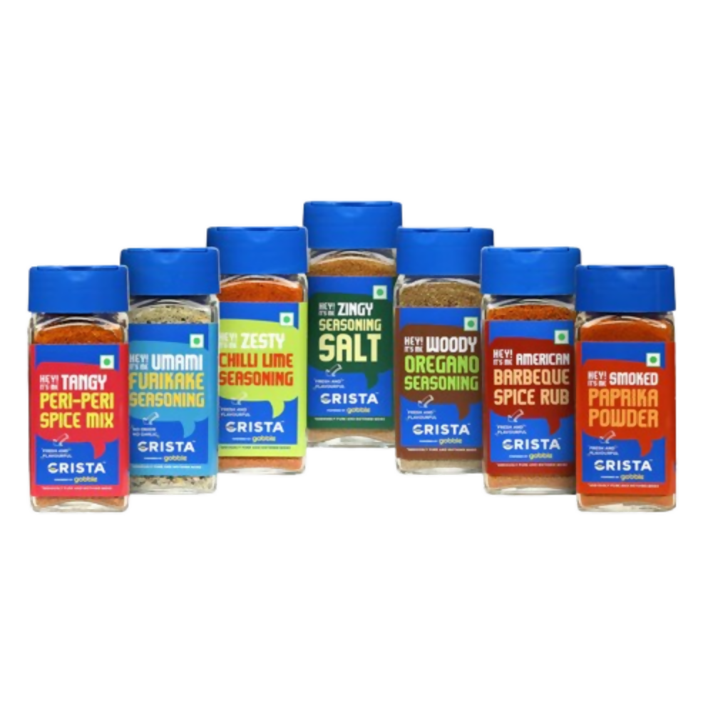 https://cdn.shopify.com/s/files/1/1857/6931/files/qeU3kse53w.png?v=1774876477