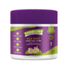 Image 1 of Babiecorn Kick Butt Diaper Rash Cream