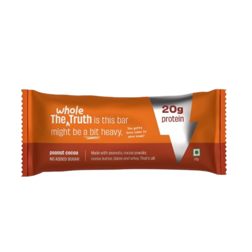https://cdn.shopify.com/s/files/1/1857/6931/files/qeYUVgGJG8.png?v=1769169955