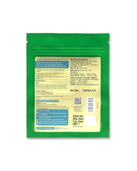 https://cdn.shopify.com/s/files/1/1857/6931/products/qeZTdmQnia.jpg?v=1695462333