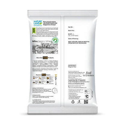 https://cdn.shopify.com/s/files/1/1857/6931/products/qeZhkeXxqD.jpg?v=1654693913