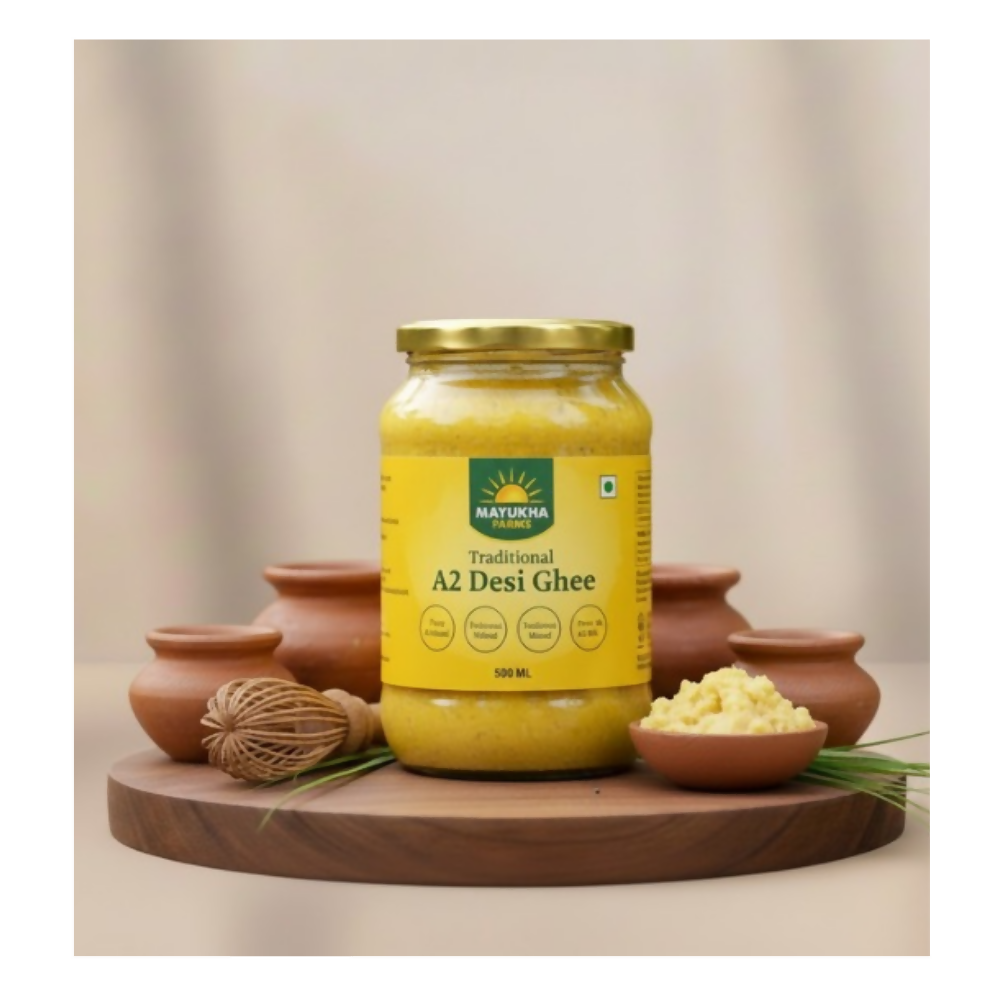 https://cdn.shopify.com/s/files/1/1857/6931/files/qeZtCCiWF5.png?v=1772706580