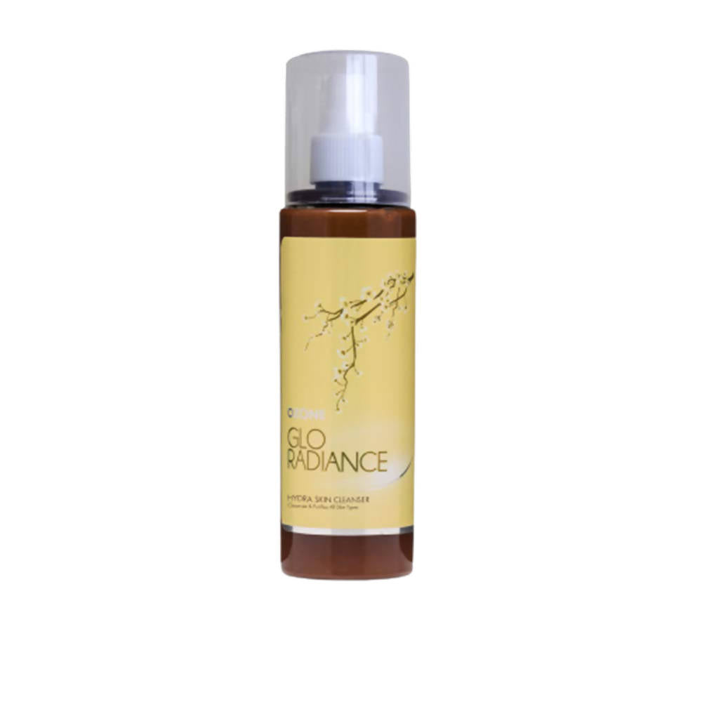 https://cdn.shopify.com/s/files/1/1857/6931/products/qecpF6t42r.jpg?v=1759276423