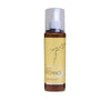 https://cdn.shopify.com/s/files/1/1857/6931/products/qecpF6t42r.jpg?v=1759276423
