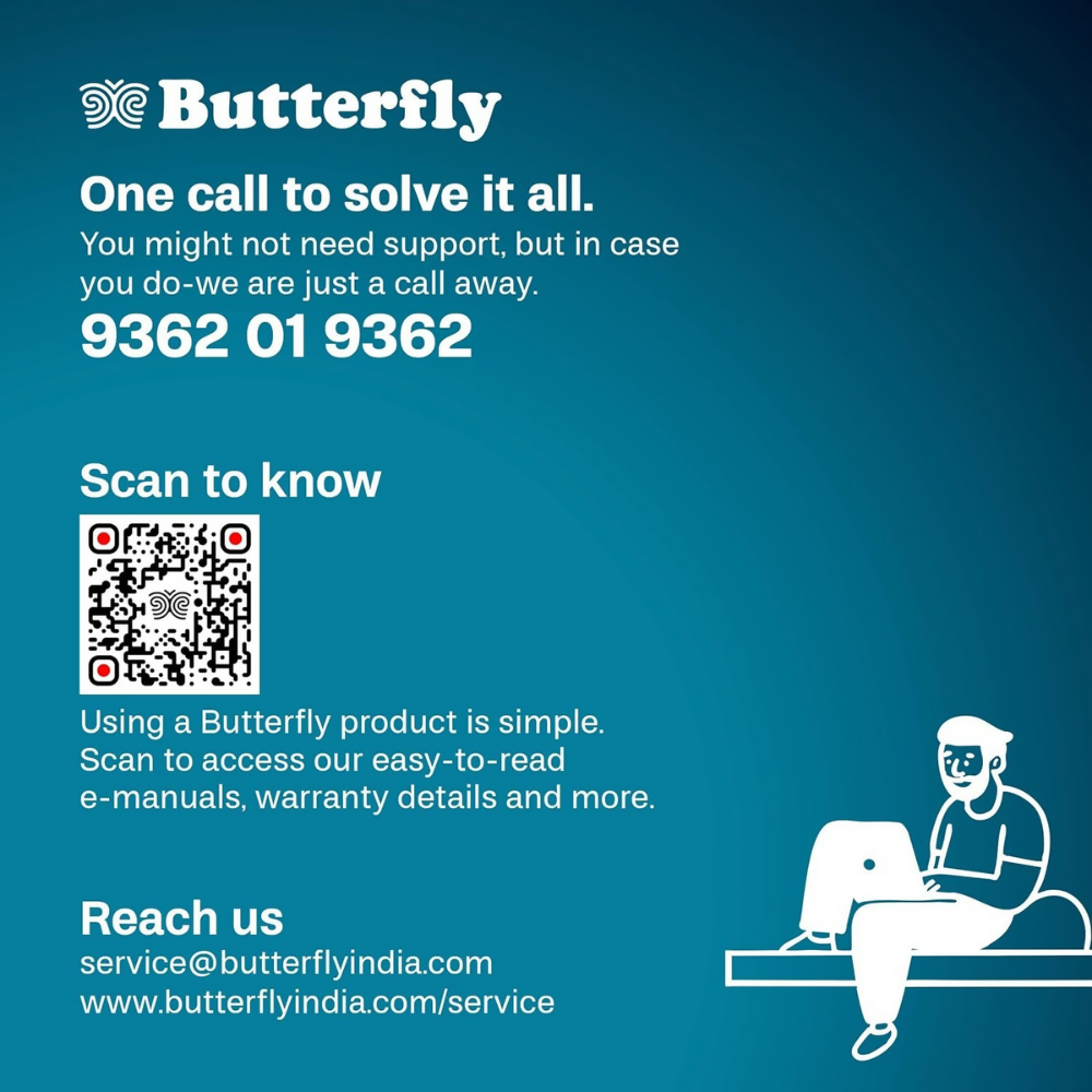 https://cdn.shopify.com/s/files/1/1857/6931/files/qefI4ZxqQA.png?v=1785907512