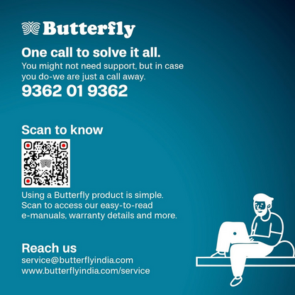 https://cdn.shopify.com/s/files/1/1857/6931/files/qefI4ZxqQA.png?v=1785907512