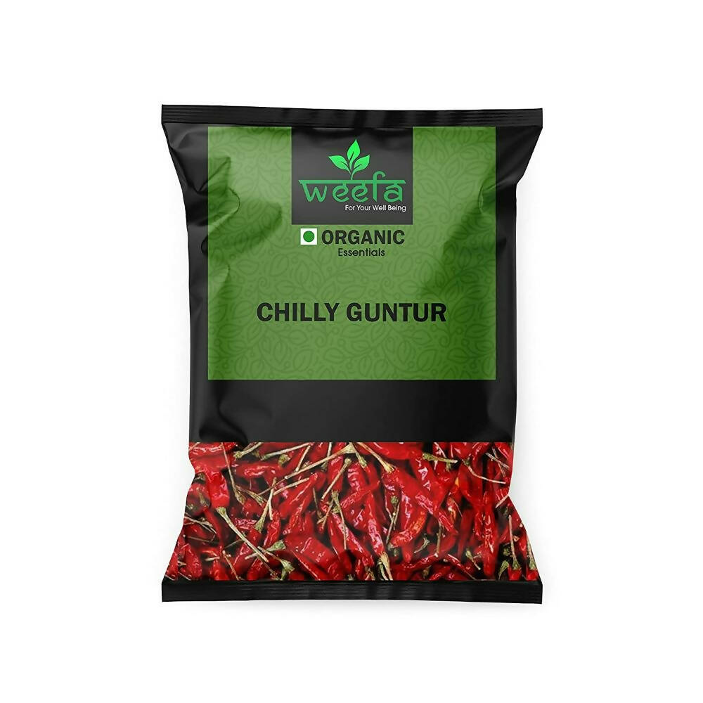 https://cdn.shopify.com/s/files/1/1857/6931/products/qeh3twG1UB.jpg?v=1669966793