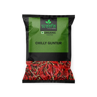 https://cdn.shopify.com/s/files/1/1857/6931/products/qeh3twG1UB.jpg?v=1669966793
