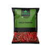 https://cdn.shopify.com/s/files/1/1857/6931/products/qeh3twG1UB.jpg?v=1669966793