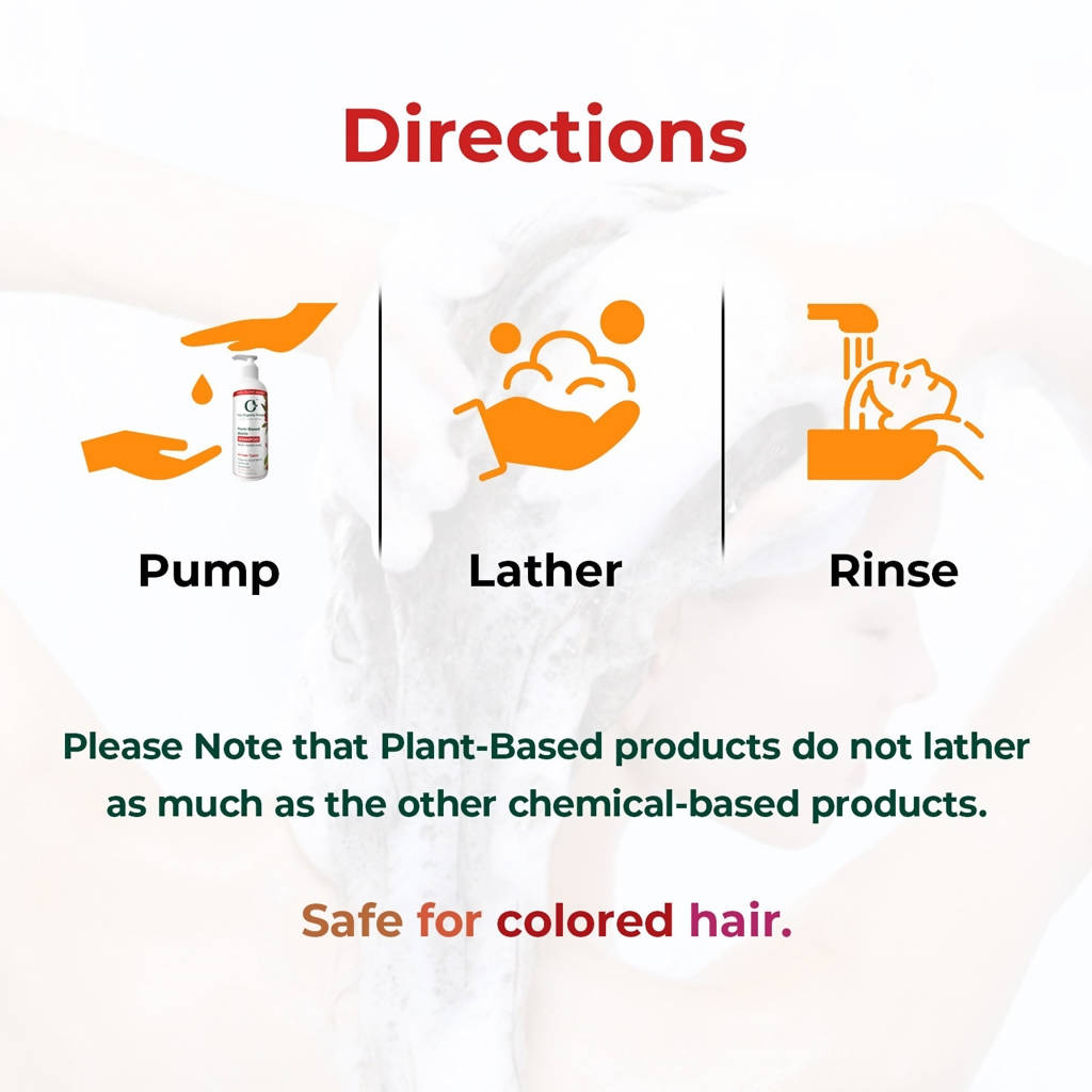 https://cdn.shopify.com/s/files/1/1857/6931/products/qeiHNtK4QX.jpg?v=1643018769