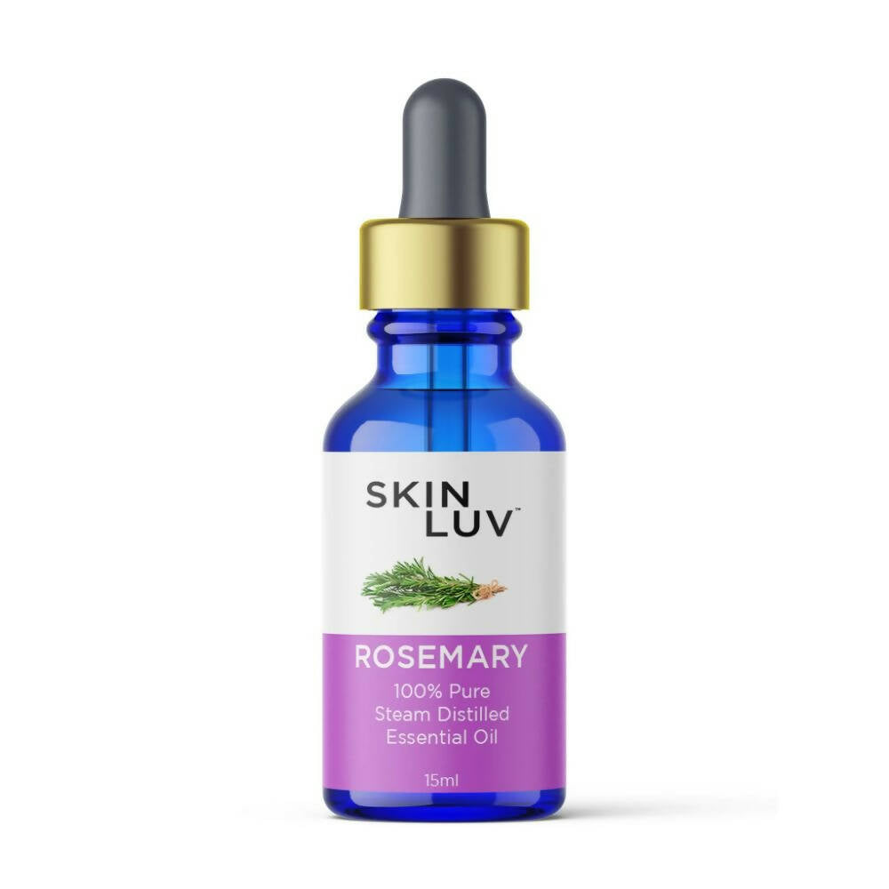 https://cdn.shopify.com/s/files/1/1857/6931/products/qejP4Zjkqh.jpg?v=1759344547