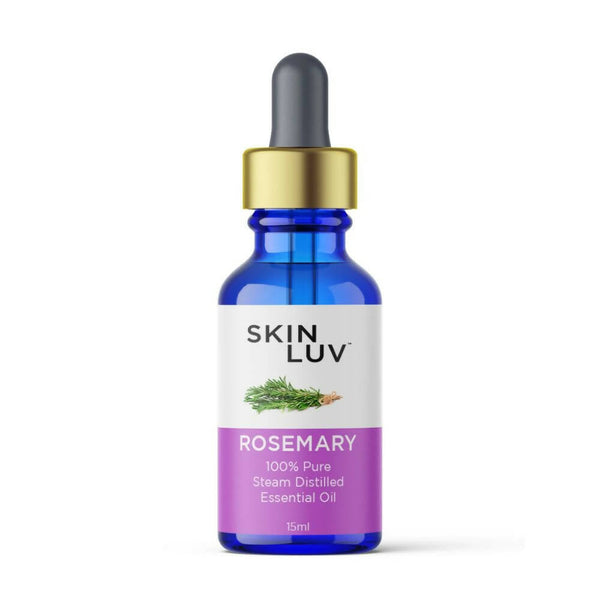 https://cdn.shopify.com/s/files/1/1857/6931/products/qejP4Zjkqh.jpg?v=1759344547