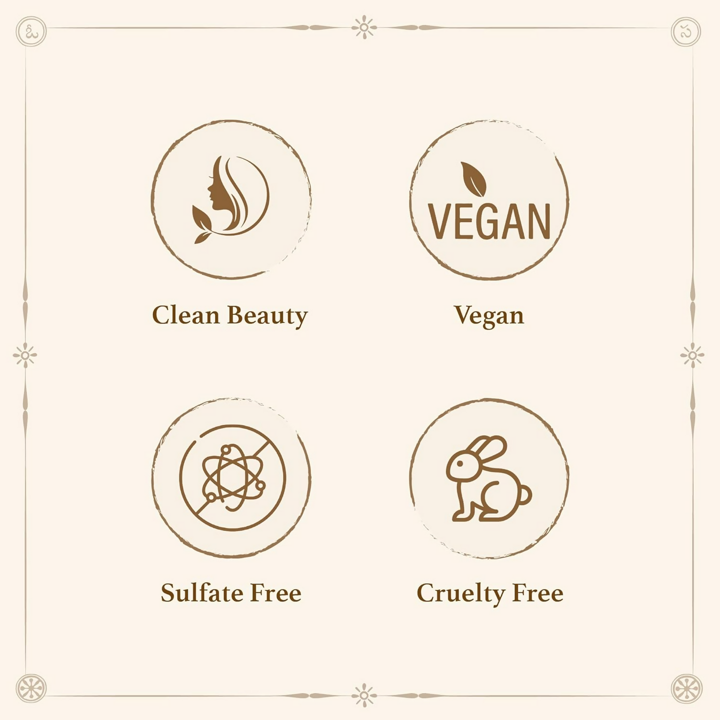 https://cdn.shopify.com/s/files/1/1857/6931/files/qejzG4JRy6.png?v=1728284377