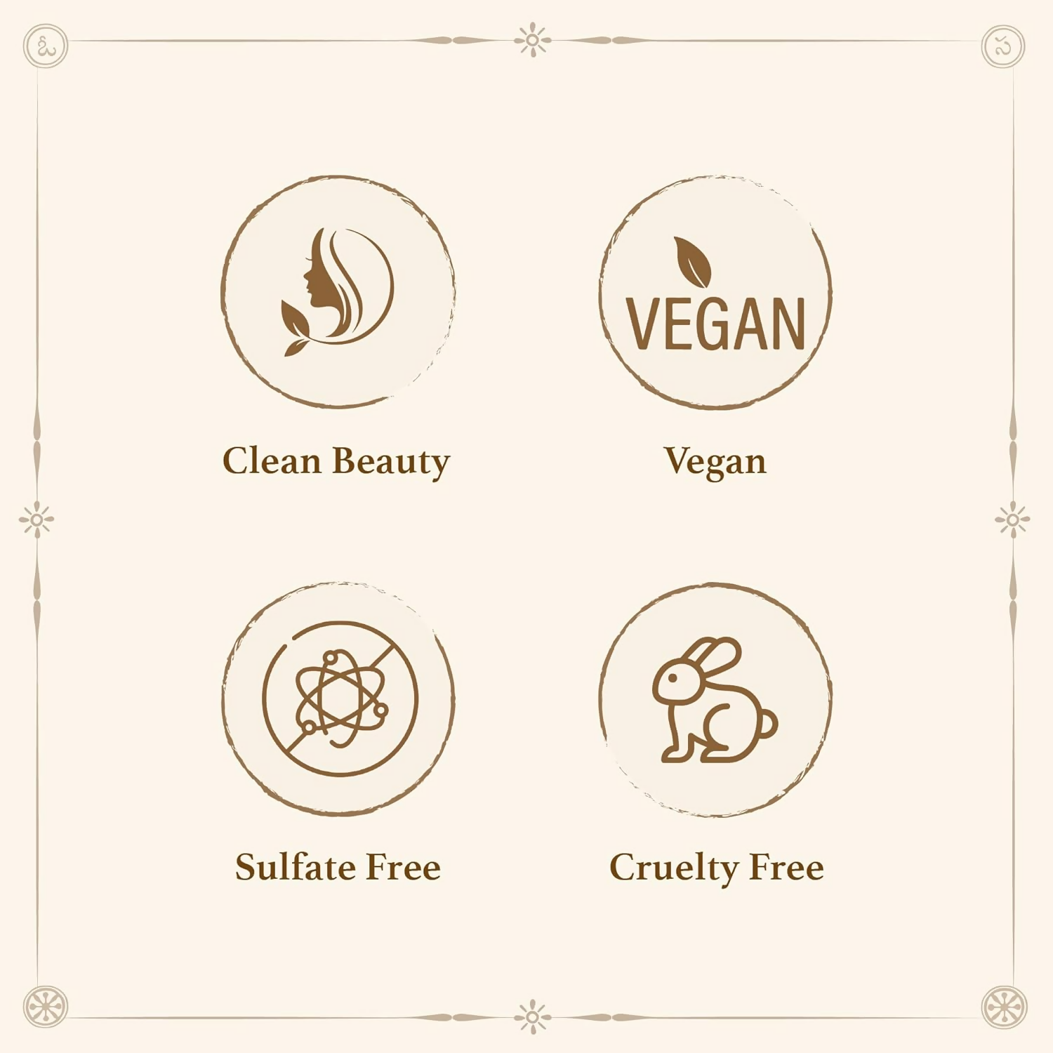 https://cdn.shopify.com/s/files/1/1857/6931/files/qejzG4JRy6.png?v=1728284377