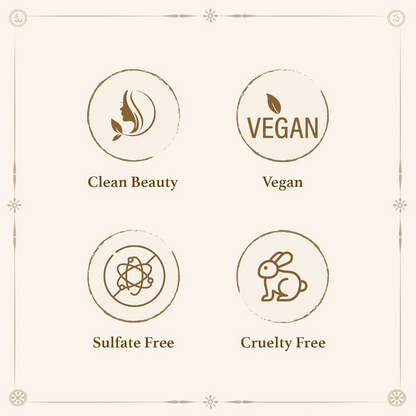 https://cdn.shopify.com/s/files/1/1857/6931/files/qejzG4JRy6.png?v=1728284377
