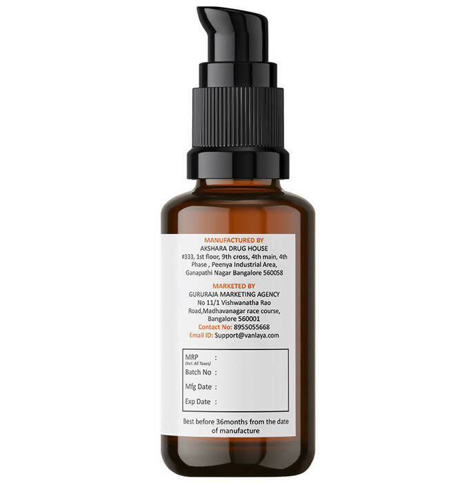 https://cdn.shopify.com/s/files/1/1857/6931/products/qenddMHhr9.jpg?v=1667807012