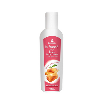 https://cdn.shopify.com/s/files/1/1857/6931/products/qeoRbWZO9u.png?v=1762403019