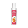 https://cdn.shopify.com/s/files/1/1857/6931/products/qeoRbWZO9u.png?v=1762403019