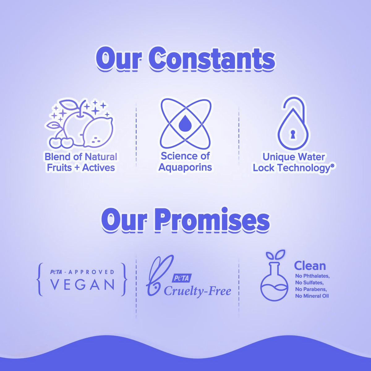 https://cdn.shopify.com/s/files/1/1857/6931/files/qetnHEIuZZ-180287.png?v=1736148913