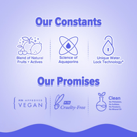 https://cdn.shopify.com/s/files/1/1857/6931/files/qetnHEIuZZ-180287.png?v=1736148913