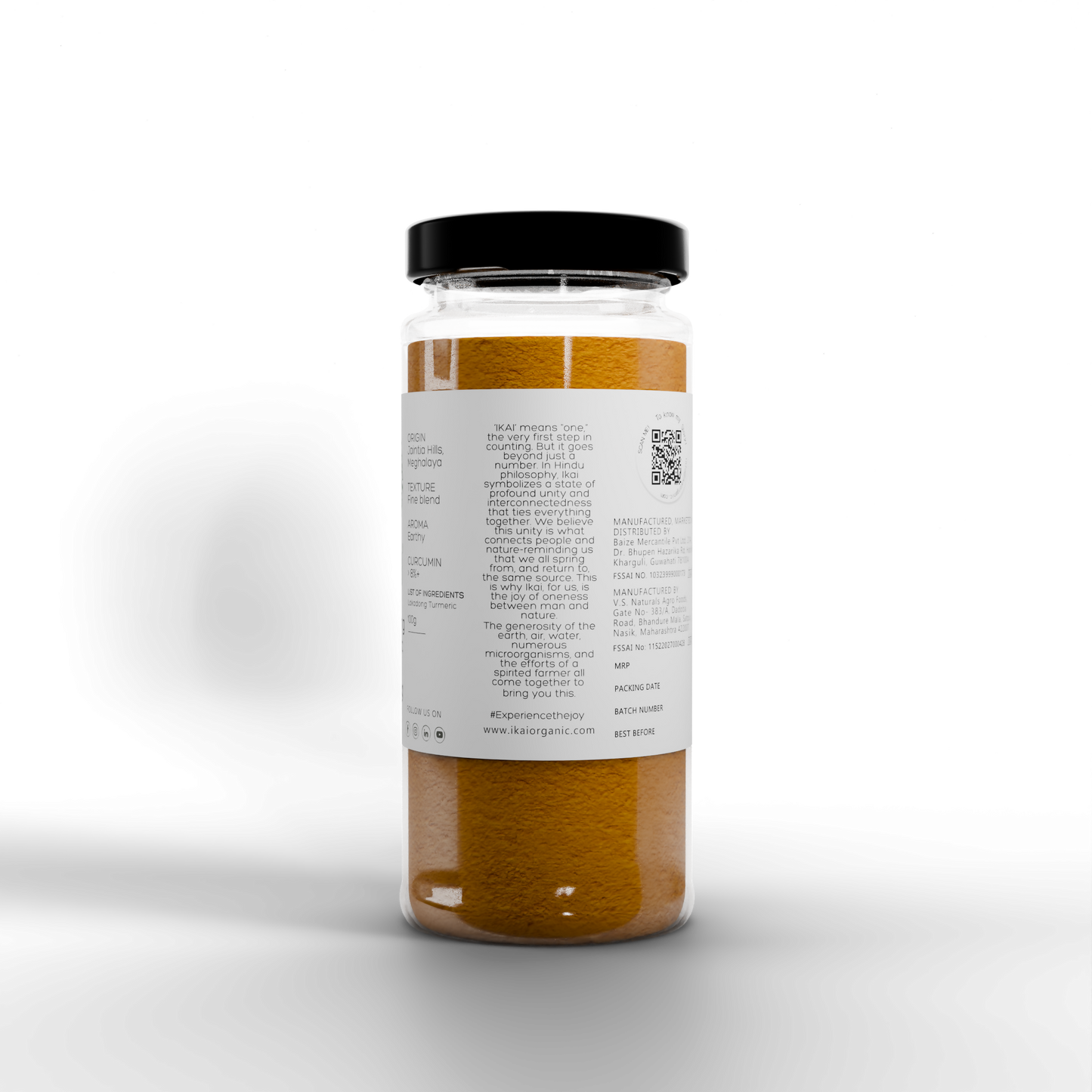 https://cdn.shopify.com/s/files/1/1857/6931/files/qevqGvzGcN.png?v=1769170379