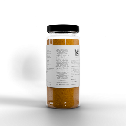 https://cdn.shopify.com/s/files/1/1857/6931/files/qevqGvzGcN.png?v=1769170379