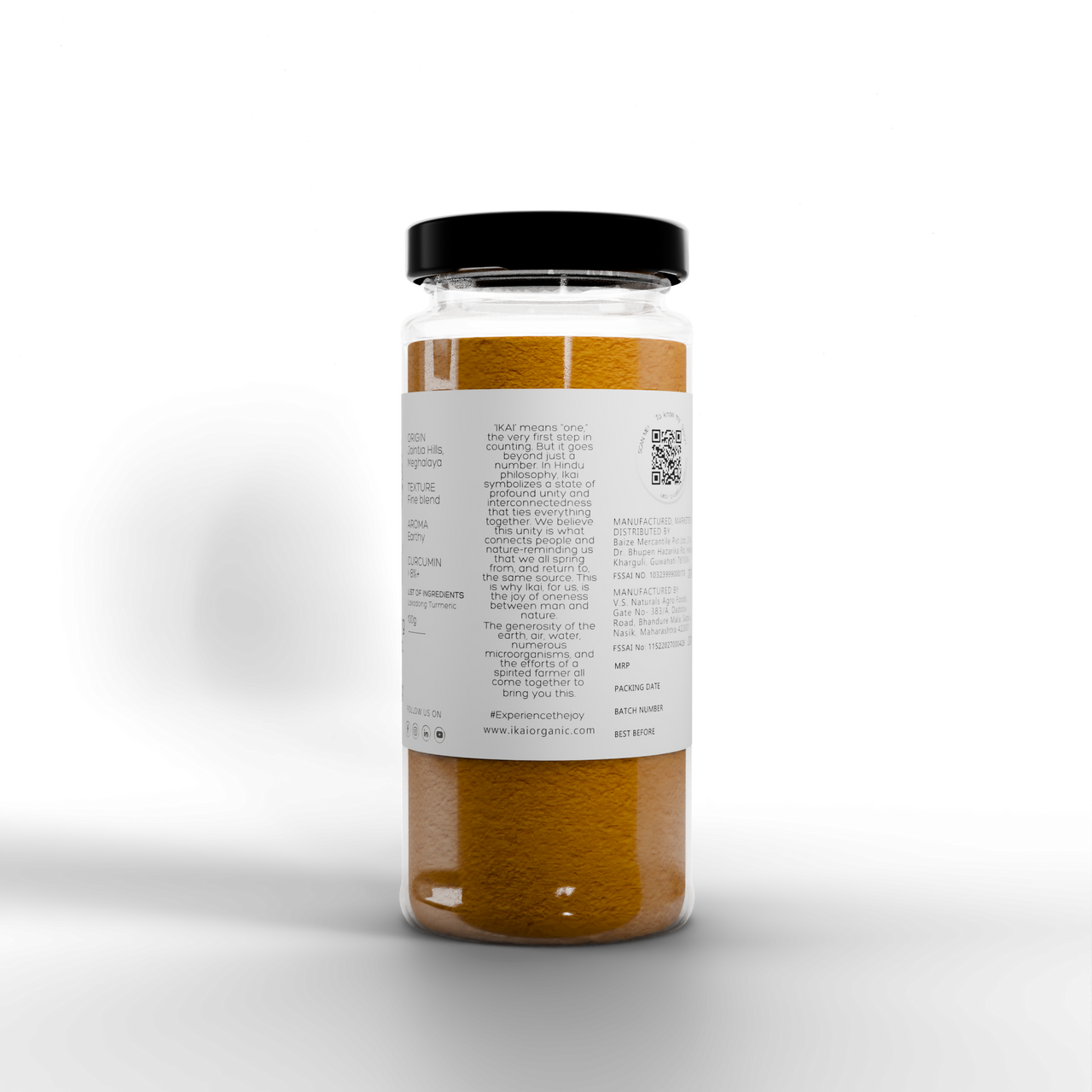https://cdn.shopify.com/s/files/1/1857/6931/files/qevqGvzGcN.png?v=1769170379