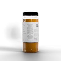 https://cdn.shopify.com/s/files/1/1857/6931/files/qevqGvzGcN.png?v=1769170379