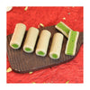 https://cdn.shopify.com/s/files/1/1857/6931/products/qexIYpvjny.jpg?v=1706686286