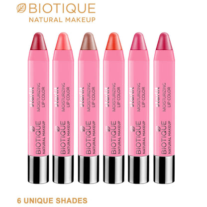 https://cdn.shopify.com/s/files/1/1857/6931/files/qeybdD7jC8.jpg?v=1745038349