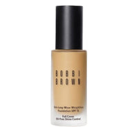 https://cdn.shopify.com/s/files/1/1857/6931/products/qf0jMGLLS5.jpg?v=1704865838