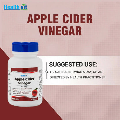 https://cdn.shopify.com/s/files/1/1857/6931/products/qf3B8QeFuU.jpg?v=1669984289