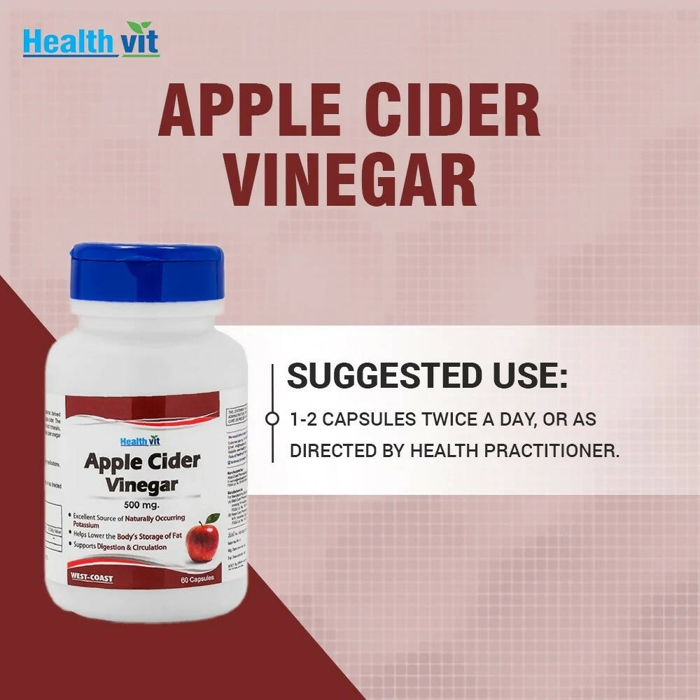 https://cdn.shopify.com/s/files/1/1857/6931/products/qf3B8QeFuU.jpg?v=1669984289