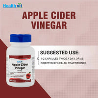 https://cdn.shopify.com/s/files/1/1857/6931/products/qf3B8QeFuU.jpg?v=1669984289