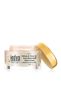 https://cdn.shopify.com/s/files/1/1857/6931/products/qf3RcAShoP.jpg?v=1630558969
