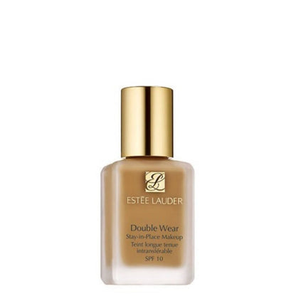 https://cdn.shopify.com/s/files/1/1857/6931/products/qf4q03HpHG.jpg?v=1759284649