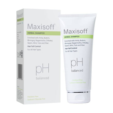 https://cdn.shopify.com/s/files/1/1857/6931/products/qf5Lto1G20.jpg?v=1703594734