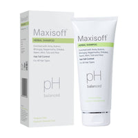 https://cdn.shopify.com/s/files/1/1857/6931/products/qf5Lto1G20.jpg?v=1703594734