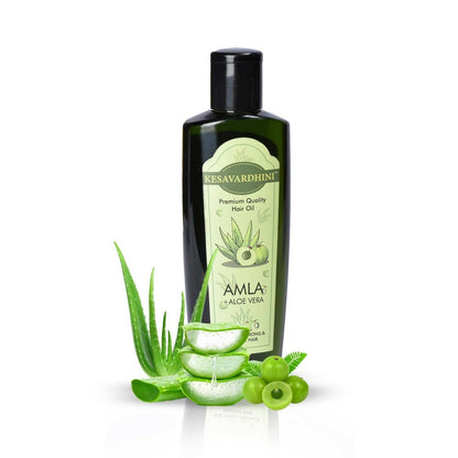 https://cdn.shopify.com/s/files/1/1857/6931/products/qf7pIvMcqL.jpg?v=1762401330