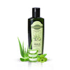 https://cdn.shopify.com/s/files/1/1857/6931/products/qf7pIvMcqL.jpg?v=1762401330