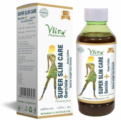 https://cdn.shopify.com/s/files/1/1857/6931/products/qf9xPTsiQk.jpg?v=1759272615