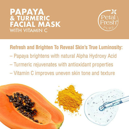 https://cdn.shopify.com/s/files/1/1857/6931/products/qfDd0e9neR.jpg?v=1683980752